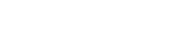 Co-Care Health Group